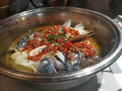-湘语·湖南家常菜(新洲店)