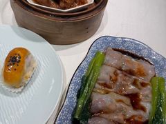 -东海海鲜酒家(流花店)