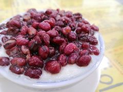 -大良甜品店(金泽店)