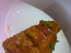 -多嘴超级肉蟹煲(吉林财富购物广场店)
