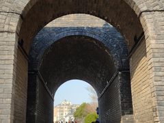 -楚望台遗址公园