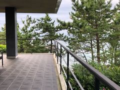 -南紀白浜 浜千鳥の湯 海舟