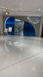 -IN STYLE·全国形象店