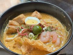 -Limapulo: Baba Can Cook