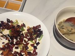 -顶特勒·黄鱼馆·特色菜(上海大世界店)