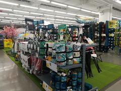 -迪卡侬(燕山店)