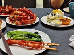 -南大国际会议中心
