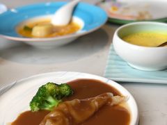-喜粤8号(四海唐人街店)