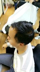 点击看大图 -FOLUNSI佛伦斯私人订制