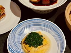 -权茂上海菜(殷行路店)