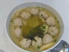 -眉州东坡(团结湖店)