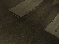 -华莱士·全鸡汉堡(宝岗店)