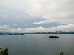 android_upload_pic-绿城千岛湖喜来登度假酒店