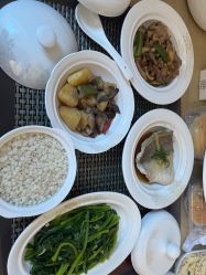 -爱帝宫月子中心(罗湖别墅院)