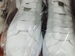 -翰皇直营洗衣洗鞋(望京鹿港店)