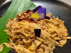 -饕林餐厅(春熙路店)