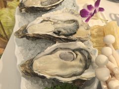 -椰子湾·海南火锅·糟粕醋·椰子鸡(正大广场店)