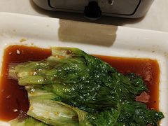 -小菜园新徽菜(无锡人民路红豆店)