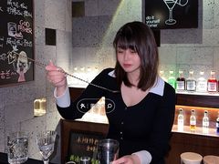 -LAMP BAR 水烟音乐酒吧