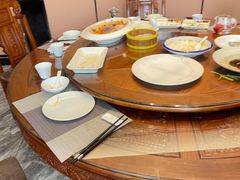 -东湖食堂·湖景餐厅•会议