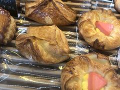 -帝戎(禾祥西路店)