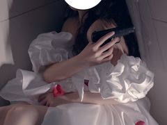 -金夫人婚纱摄影(长寿店)