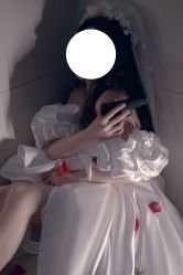 -金夫人婚纱摄影(长寿店)