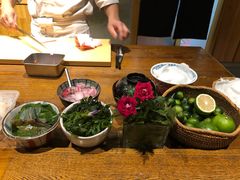-渔藤(万柳东路店)