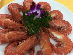 -蚝专家(北滘店)