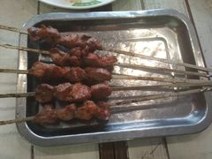 -217丰惠源抓饭(星湖街店)