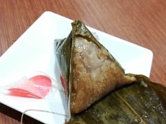 -五芳斋(中山大道总店)