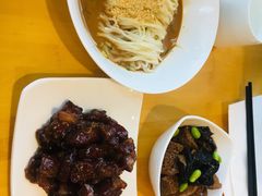 -鼎泰丰(嘉年华•海信广场VILLAGE店)