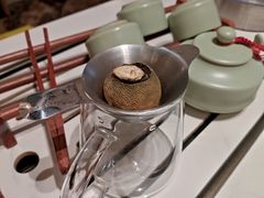-广粥城(友阿店)