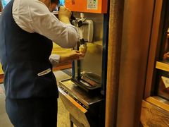 -老码头火锅(玉林店)