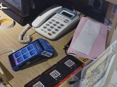 -味千拉面(上虞万和城分店)