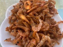 -白氏鲶鱼汤(白亮1号店)