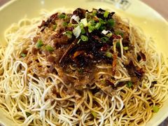 -靓靓蒸虾(中山公园店)