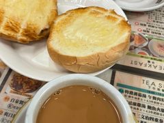 -旺记冰室(九龙中心大厦店)