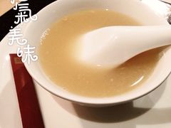 iphone_upload_pic-利苑酒家(金宝店)
