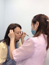 -郡艺医疗美容·微整·眼鼻吸脂