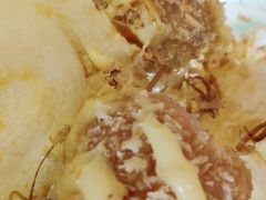 -无影脚佛山陈氏盲公丸始创店(飞鸿街店)