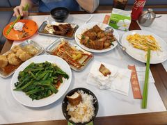 -華歡冰室-WahFoon(吉大店)