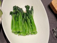 -百富源·海鲜辽菜(和平北大街店)