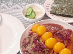 -和牛食堂•BISTRO(广州首店)
