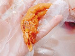 -家吉加州八珍(印象城店)