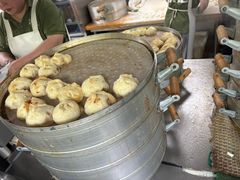 -牛街洪记小吃店(牛街店)