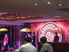 -阿斯牛牛·凉山菜(新会展店)