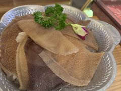 -辣虎·庭院火锅(临平新天地店)