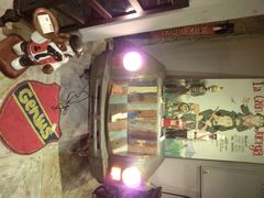 RGF-RGF(巨鹿路店)