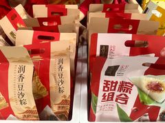 -五芳斋(中山大道总店)
